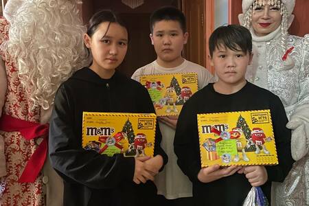 photo-2024-06-25-14-48-31