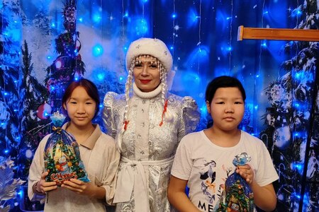 photo-2024-06-25-14-49-34