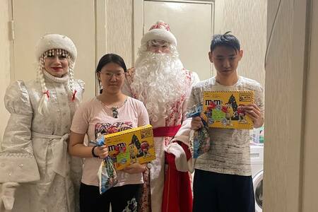 photo-2024-06-25-14-54-26