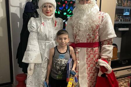 photo-2024-06-25-15-02-23