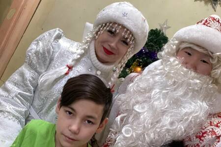 photo-2024-06-25-15-02-49