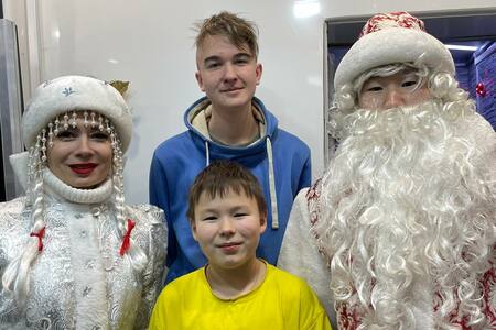 photo-2024-06-25-15-03-27