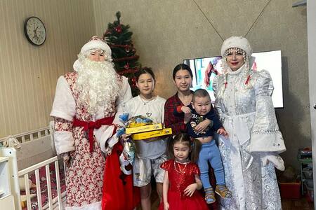 photo-2024-06-25-15-15-27