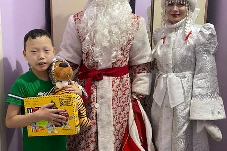 photo-2024-06-25-15-15-39