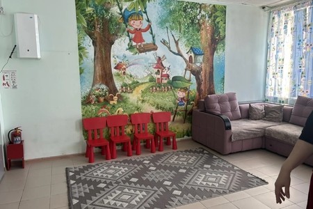 0jr99zzlpcbyhpnwveut8xwxdu1y-a3shk3mjwtx9mh63pap-7am6kwadhusbvrjnqan-kniioqvid93vqabmtmk