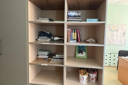 91hr1spjpzieo1vdy686ua-iumcdt-jfwujgsuwrbwwjuwkr9oqlq7dtqtmlnuwwmc2t3akpihciddjaa5gwbyg4