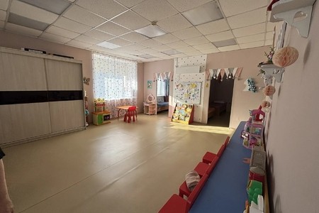 aymnaxoygqz6vskgllyjlszprie8-ufijedvuua5fwxowb304vnc9u3vbusioiemx9jcg8mxwkdikml8jnqatkcx