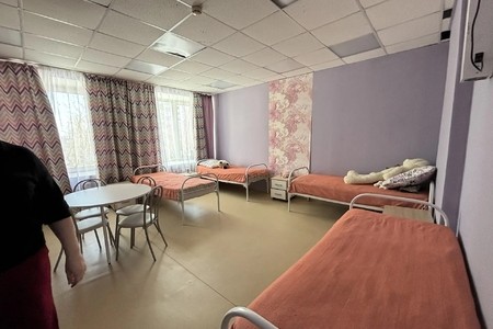 brf51pwzidfspqxgincut6s1feyif2rmsrvpbtwcjryhxeysnaid6qm5apbiqh-zdgifazd5lt5lrqur5vtbysyo