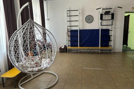 bsqghfv8kplbm9p49jfv-n3nzuw0biw34k5oon8x-esb40lqhhni43lq6jajaqoxm0pwa9zvegdv8zp3ptf1qjlo