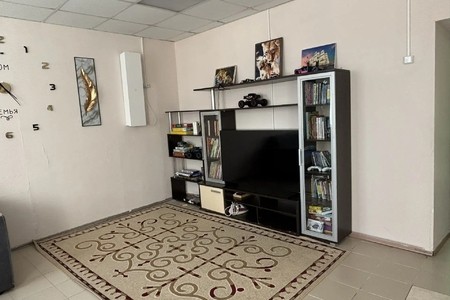 e8fah0x1nckiakqb0hhhcdwcz-1uf0-6auehrvh3r-cfsqzuxad-uhiyrx6uwqgo1jjvqofsdnz6o5s9fsin9m9l