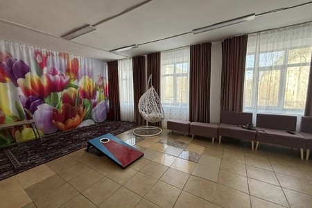 eivi0z-oibr3cs-tek8tc-sfxwlwghv2cuxj9yku6fnu-jfe3nngxnj7dyjizt7cljtzstdkrlocqledezsc37pu