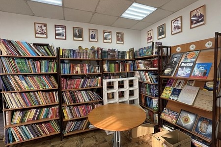 febp1xljgfrrcwtpkd1yn-qnytzawuzdil3vh39-0par1slb-k3jeqcnhqsjphyhb-ewrqbatdgo47syj5ri0ow