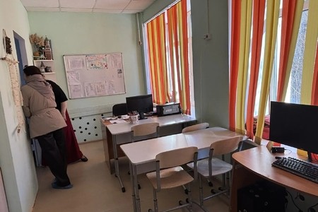 jpgt0xnvzdenpqo-ymrwvpnu3jw3z9sftl46lafb0saq8j8zczeco2goywe5m3it-dbc83znzyduxfjxhfayh9s1