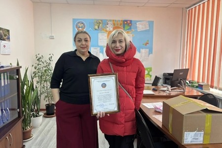 lmdvjwjoiydkjzlxqxvrhc8s8a9wp9qpijk2rekzour-rkcjnoo7pqmtkpzh9vnawcfy3-g-3oww7apidzdx-s0t