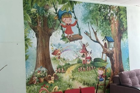 mnierq0m5xgxxmpxhpojppbn4hid-gizkz4g9y3xzm2fmczeahf3ggd0jpbtzhe2cp3rrv4xtrch0ncjefcfbwdn