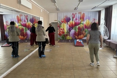 odosm7hz9fqblbrmhndxef-jfh09uw9eoqnhhdppf4uocninncgwi2tdwgly6pvm3abzvw9j5gnp3o85751l7h8b