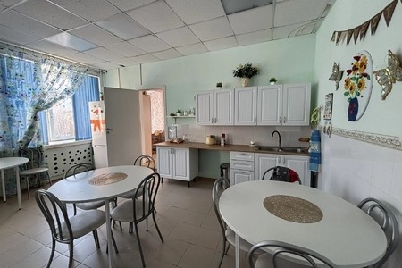 orl96ifiodrex0gqb2-akh-rpeicbkuru-llkwijd8u4u-soacmvjke45mehjejqvohsdvxe6szi-nlvj3iemdiz