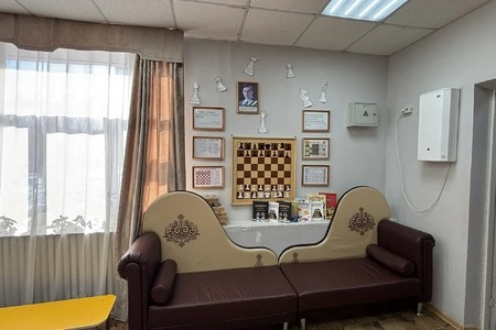 p3-klaihxs26-gnrc-r4-bhynzsldzsjznffndohkvpm1cdyhggihzbv6jtoxlxgaezjocwfbq6mqya0jipw7lo