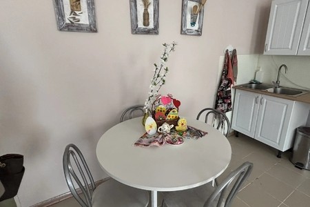 p3kkcsmhegm4o4uc92w31a-bp4dgxlb3kxidyvf9t-0o0i2toxewysh0nnjhsueaz9u8rxay1ne28caprnztuuqx