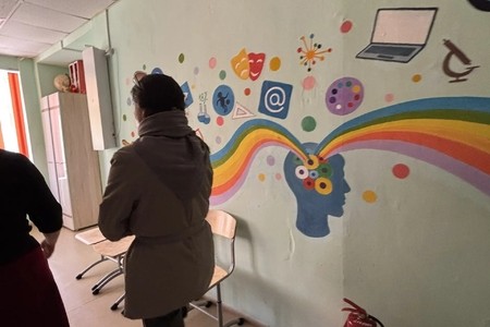 prrisvlz-hkgzmxlymv2jahqmsarfjsgeljzlnzu-zhiz0n0xsfneu0-sp2grygqnmh04xqxfgttnjnzboua-8xt