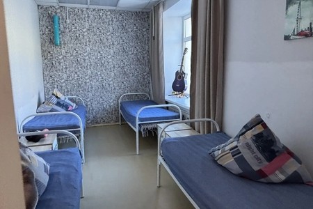 skzqjj8-gm7tvlgrthiz0a-lyakytqqkcdn4byb8ov81bo4km2v7-7q0z0s8uriiuxjwvebkoss-m-5njbzpag6