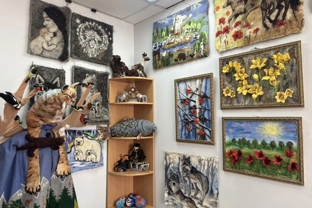 spmj-v3htyoibzowjob0kfcaqg2i-dywne8buzibjpid76v7d0fzkilln8ac-wl8zrouvuzh6stfxk-jh7yktgqj