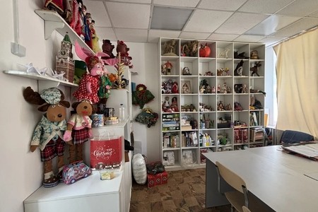 swbzfzhi9hmlozocfmmkzh6prs0bjbkawjosh0sklznemhl8fsz1mtwgx9p2pcaaawnmdknaghtvmkhclflaktl