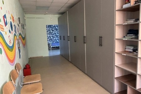 u-alwcacb9xkwxmpt9p28lpse-oll-bkwevwrm4wr53yr7wrpzwgammla7en2idp3q2h4uq7qyxvybxuhskrxwxk