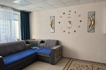 ypx84jrvgzhkdxvckr9y10m9wm3s0cdnxet10ytzdfo5lpij-4mddlhstzdkrwz6yg8gsxalhirkiwdkk4eyyh0