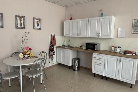 znu3set9oxl1h-yc1aybtpnlli5kvqkneyj2dfmujcnhh1h-2mfupgbc8svz3kr3qhaztc2yfbc2r5muykk-0r72