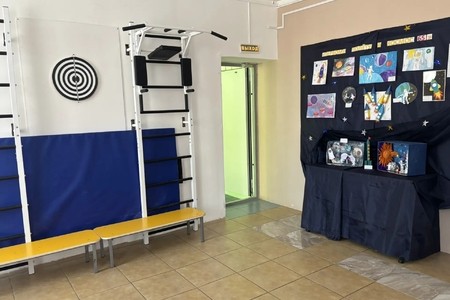 zqrozhlgdg-qy6zvo95yh27ha-ygpsbs6kknk-javpjr8j4efo3iunqdpxocjhs3eghcrvlgblcnunmsomdoof0