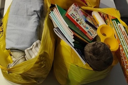 jhegr2jycpwamgve1hictzbbbjbf146ra7ewa-cfja8tiq5ywhl6c7dj-1eoeifi8eg70xrjtlogpa0hn8cmtjpk