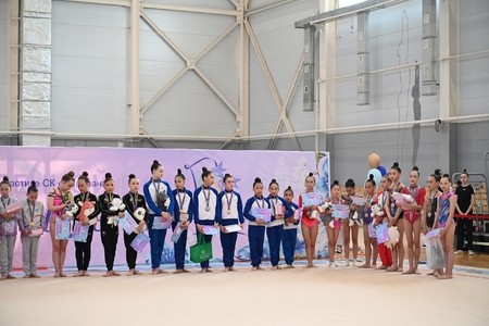 2sc71csv5rga6psxkocetcbn2mv-onvez2sc9iudp5l-mlnruguefzsginv3fhpt4pgqybhbecoremiaryfnha3