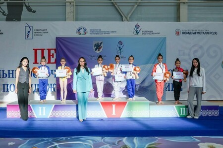 97f55f88-d82d-4d9d-9460-63df305333c1