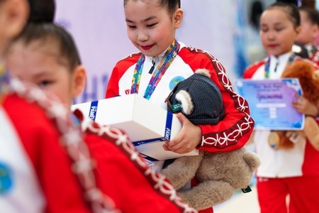 aquf0yrlb-p1gdx5b0ikdtbiw8jngavjnr8-tqwmovf1axbprvyjca1r4rumlmgnu0v5fnflyzpr-ybhvfc-iivw