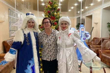 photo-2024-02-09-21-12-01