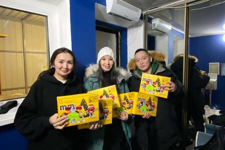 photo-2024-06-25-14-51-34