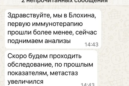 x4owpv3luvcfzxzecg-fgemvp0yofivdyhmjd8lhmkivf0sjbzumjdmrjm4s-xbi-ooob9rbkddjidevjxcv2tfd
