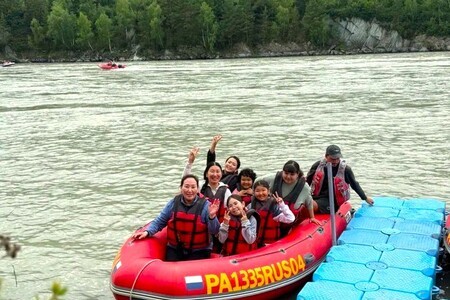 img-1972