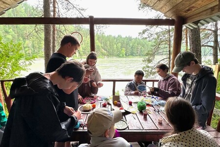 img-9203