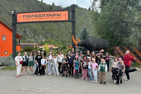 img-9345