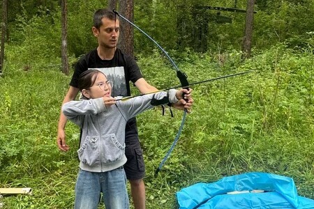 img-9513