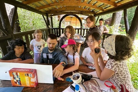 img-9541