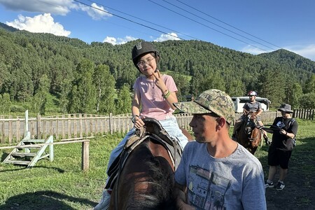 img-9783