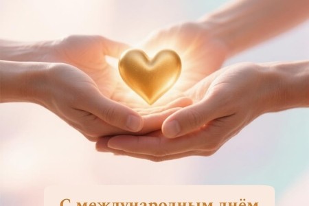5yrbxgw8je5sht-ieqgqebuiuks1xq0xim-nlu4qulpwefarert1nrlzvz2lfmz2lmqv9gkeojey9wmqomzuwau