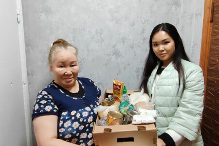 photo-2025-10-13-16-11-23