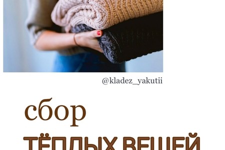 picsart-09-11-03-29-39