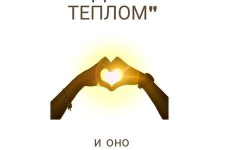 picsart-11-21-01-58-53