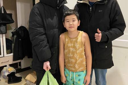 photo-2024-06-25-20-01-35