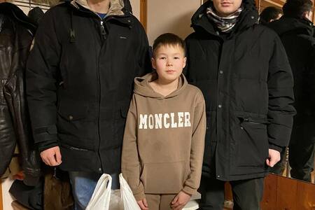 photo-2024-06-25-20-01-38